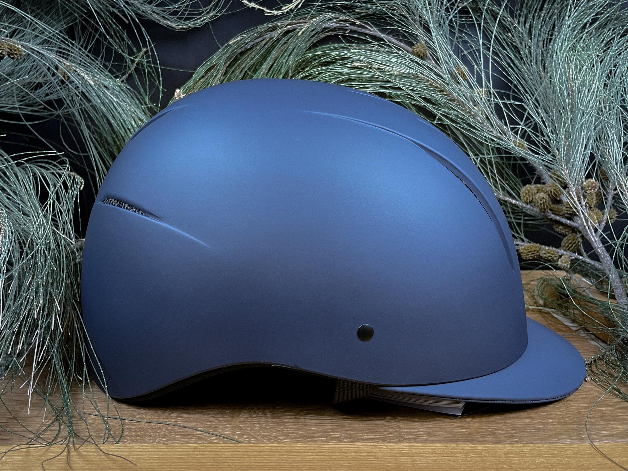 RIF Mesh Helmet - F50-508A - Image 2