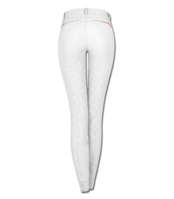 ELT Goya Breeches