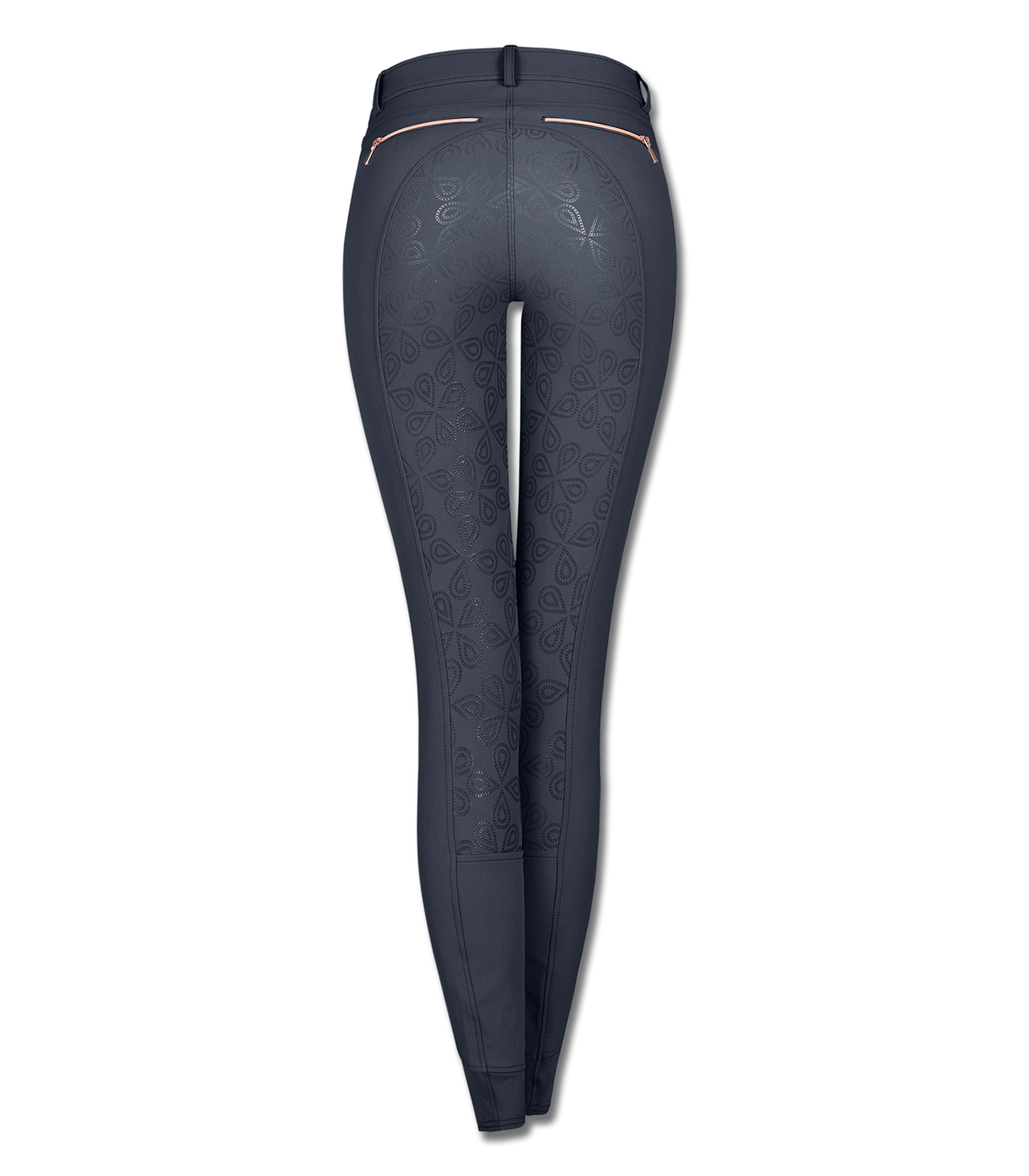 ELT Goya Breeches - Image 4