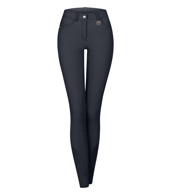 ELT Goya Breeches - Image 3