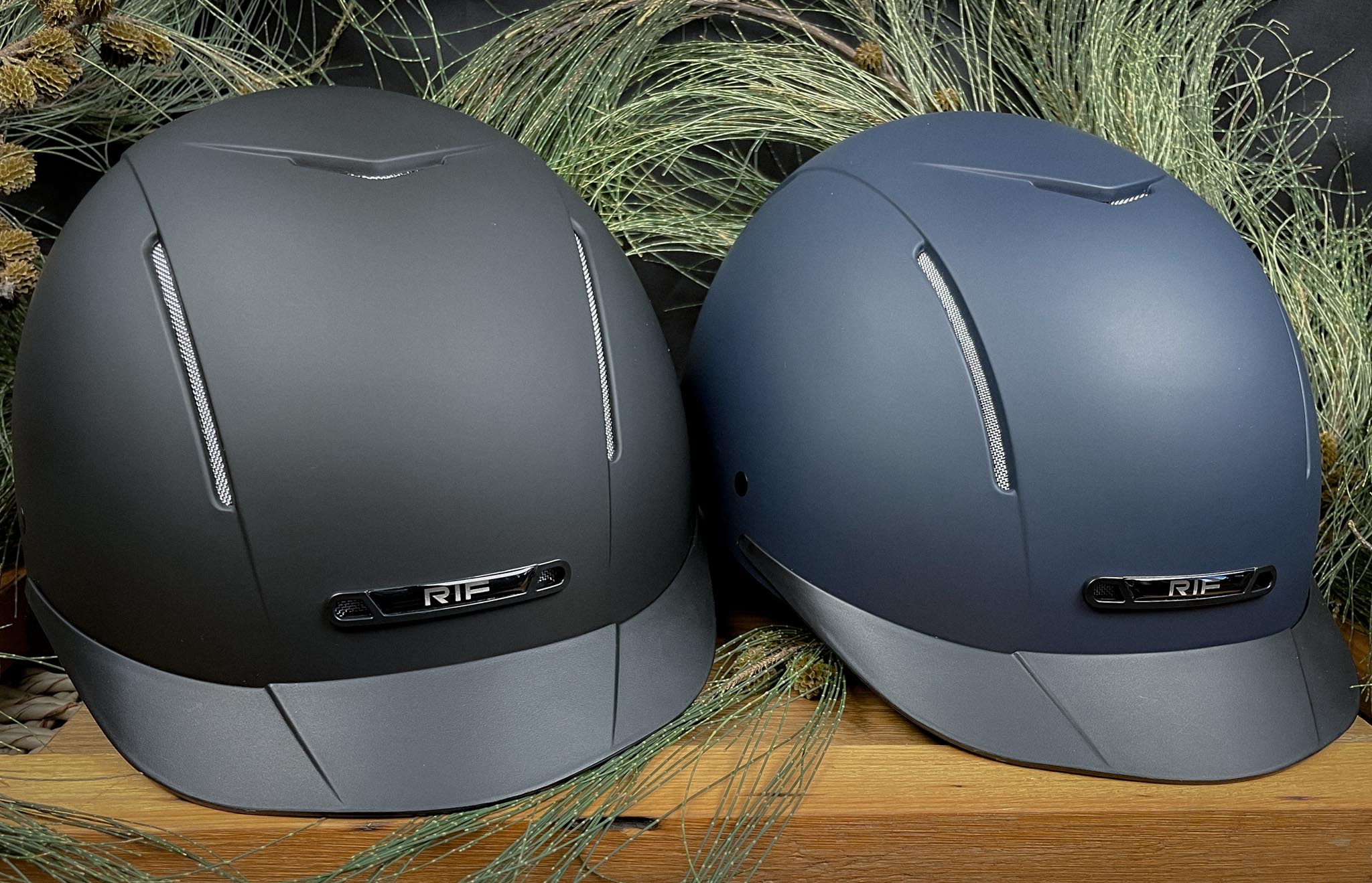 RIF Econo Helmet - F30-306A - Image 2