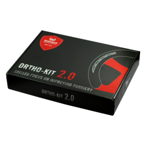 Orthokit 2.0