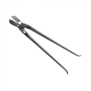 Werkman MFC Nail Puller