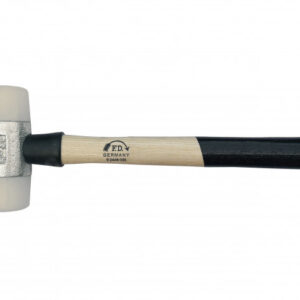 Werkman Dick Nylon Hammer