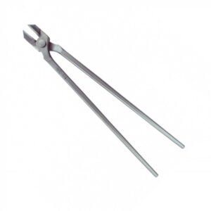 Werkman MFC Firetong