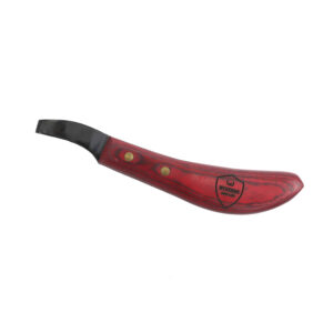 Werkman Black Blade Loop