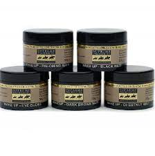 Supreme Make up cover up