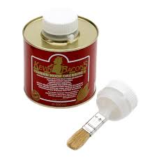 Kevin Bacon liquid Hoof Dressing 1L