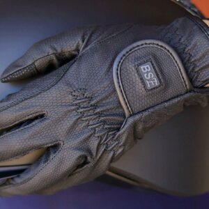 BSE Classic style gloves
