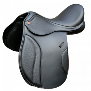 Kent and Master S series Low Wither GP