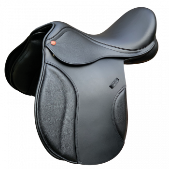 Kent and Master S series Low Wither GP