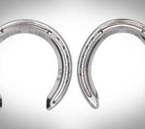 Vulcan Sprint Aluminium