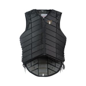 Tipperary Eventer Vest/ body protector