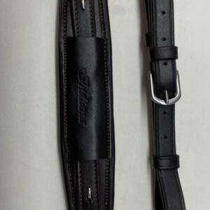 Indiana Hackamore Strap