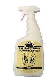 Moores Liquid Glycerine 500ml