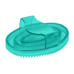 Show time Jelly Curry Comb