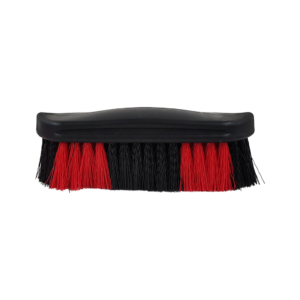 Show time two tone large dandy brush