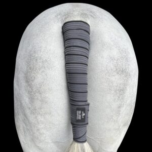 Plughz ProSport Essentials Tail-Wrap