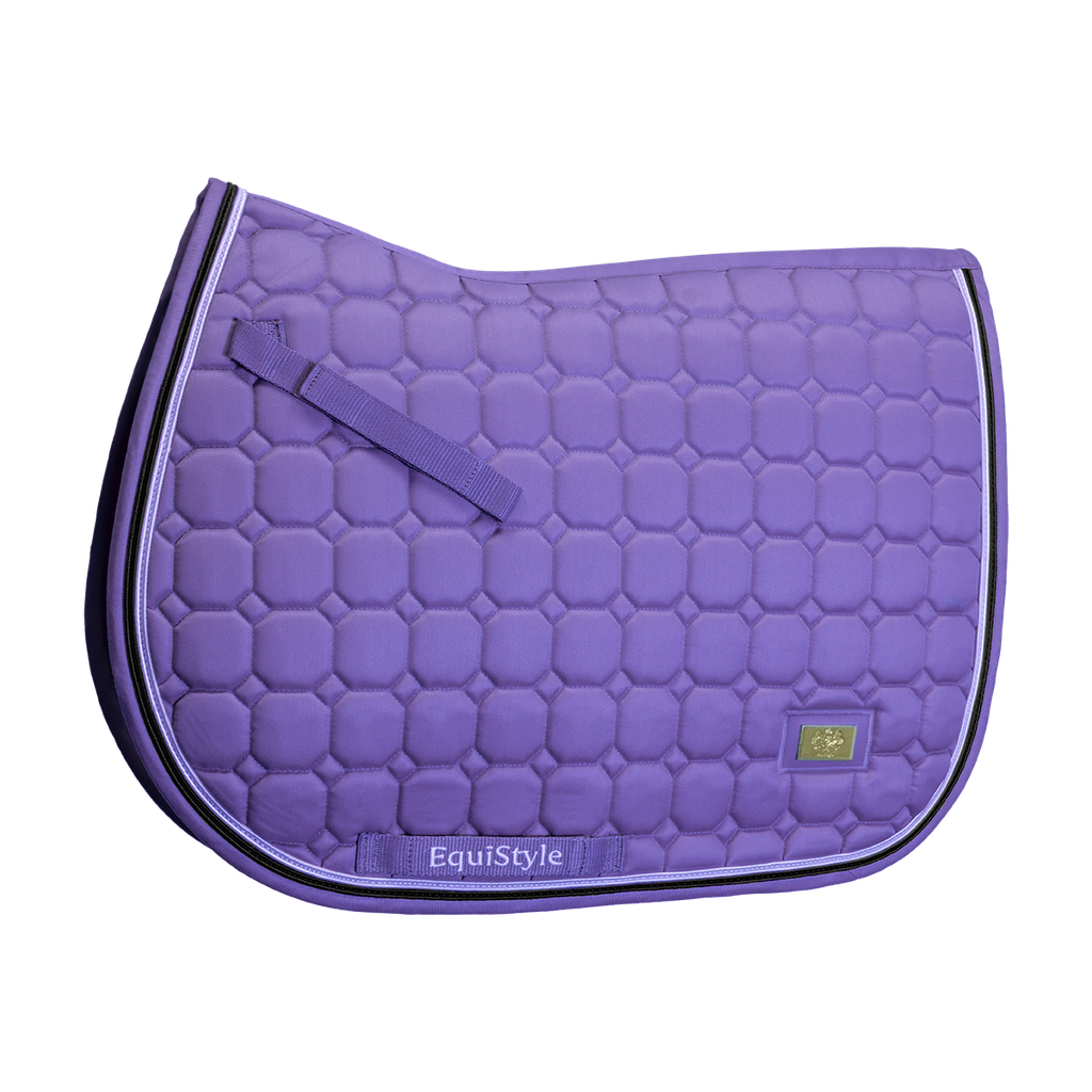 EquiStyle Numnah GP Veria - Image 7