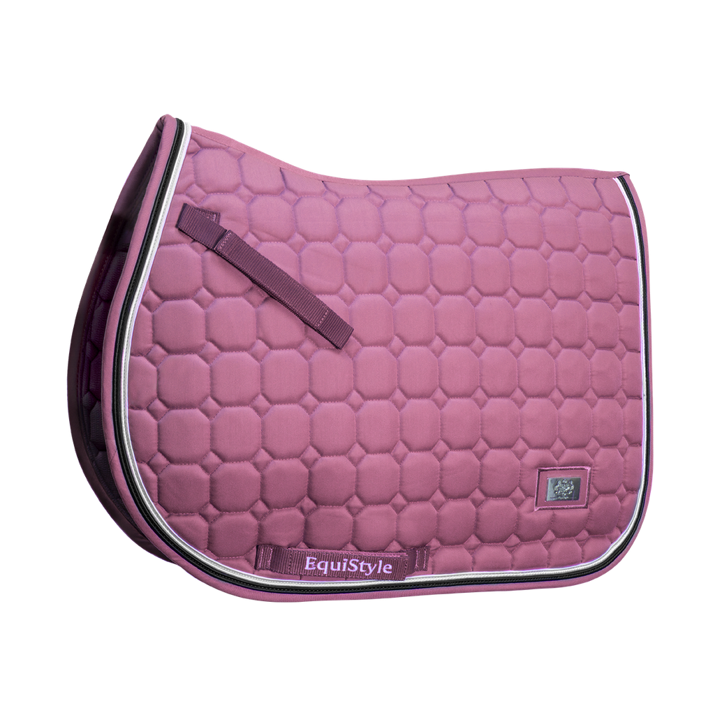 EquiStyle Numnah GP Veria - Image 6