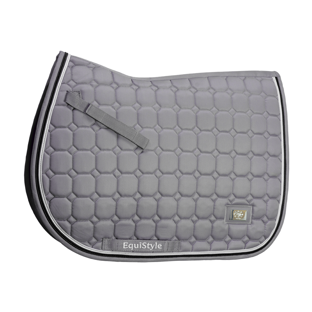 EquiStyle Numnah GP Veria - Image 3