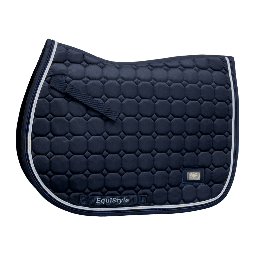 EquiStyle Numnah GP Veria - Image 8