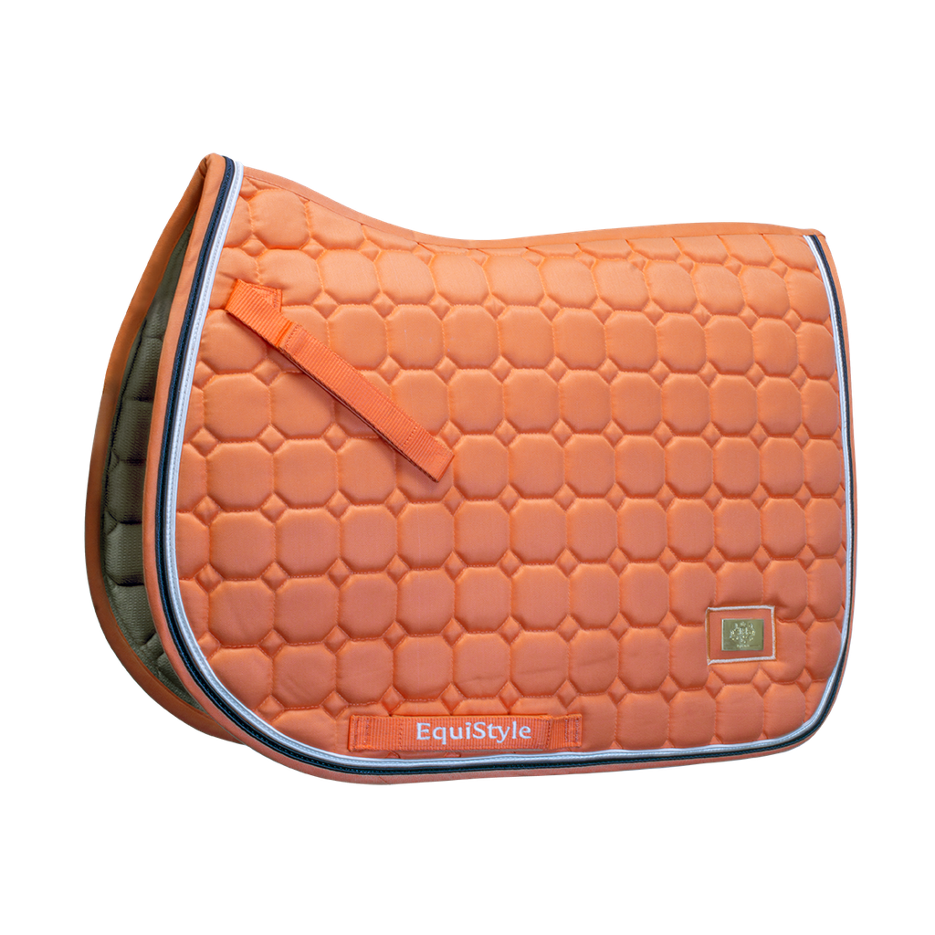 EquiStyle Numnah GP Veria - Image 4