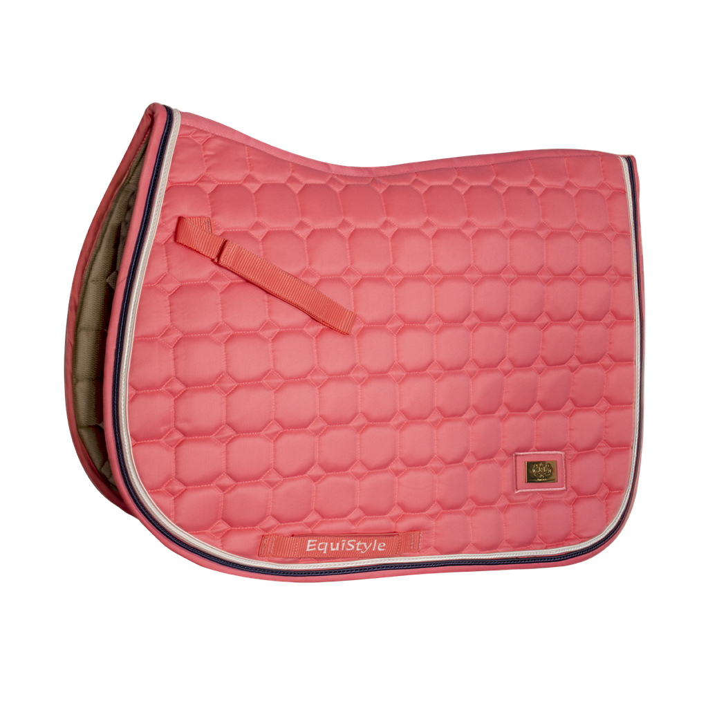 EquiStyle Numnah GP Veria - Image 5