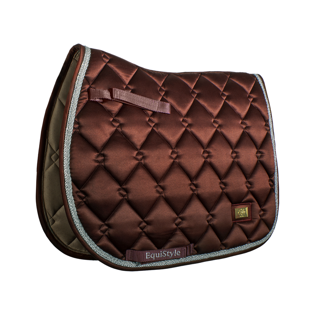 EquiStyle Numnah GP Lamia - Image 3