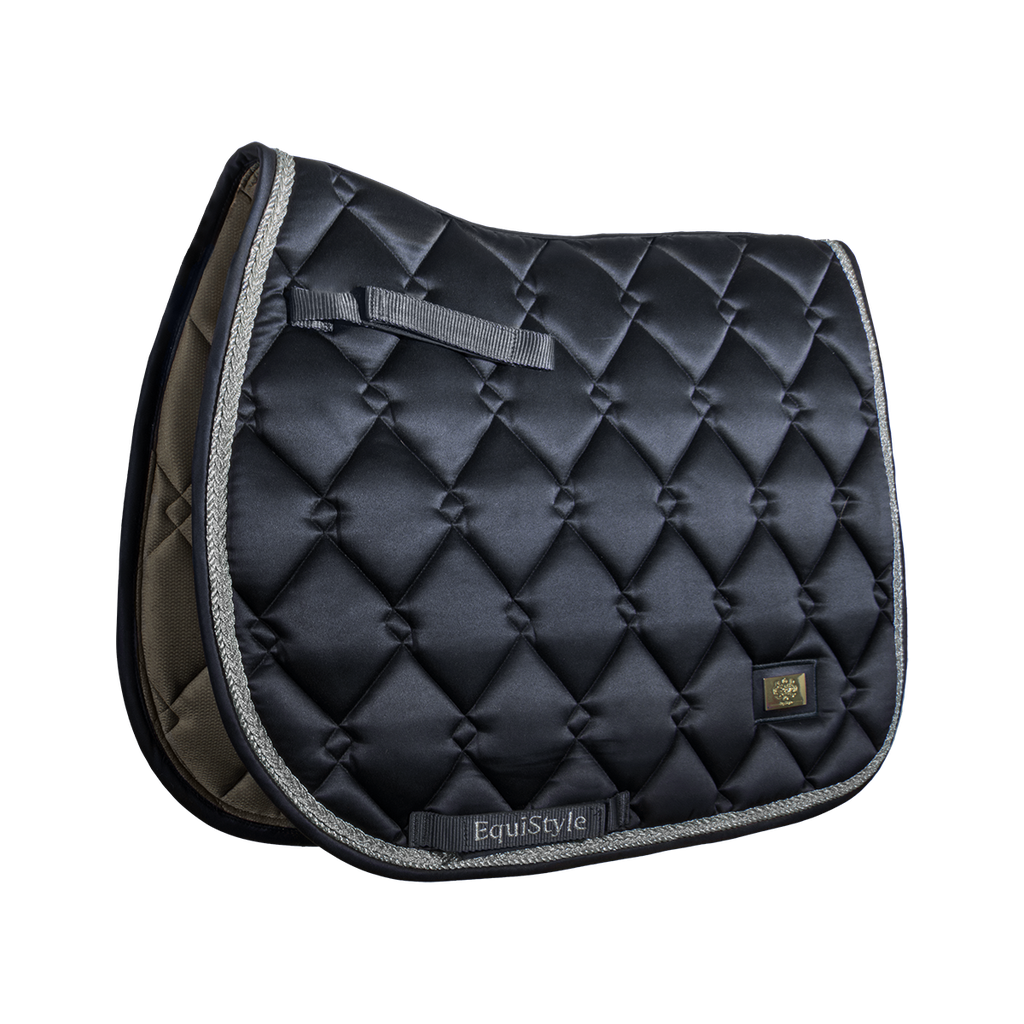 EquiStyle Numnah GP Lamia - Image 11