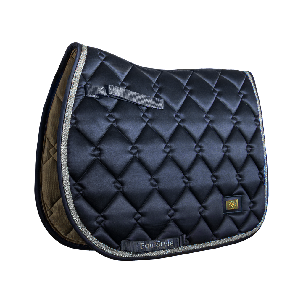 EquiStyle Numnah GP Lamia - Image 5