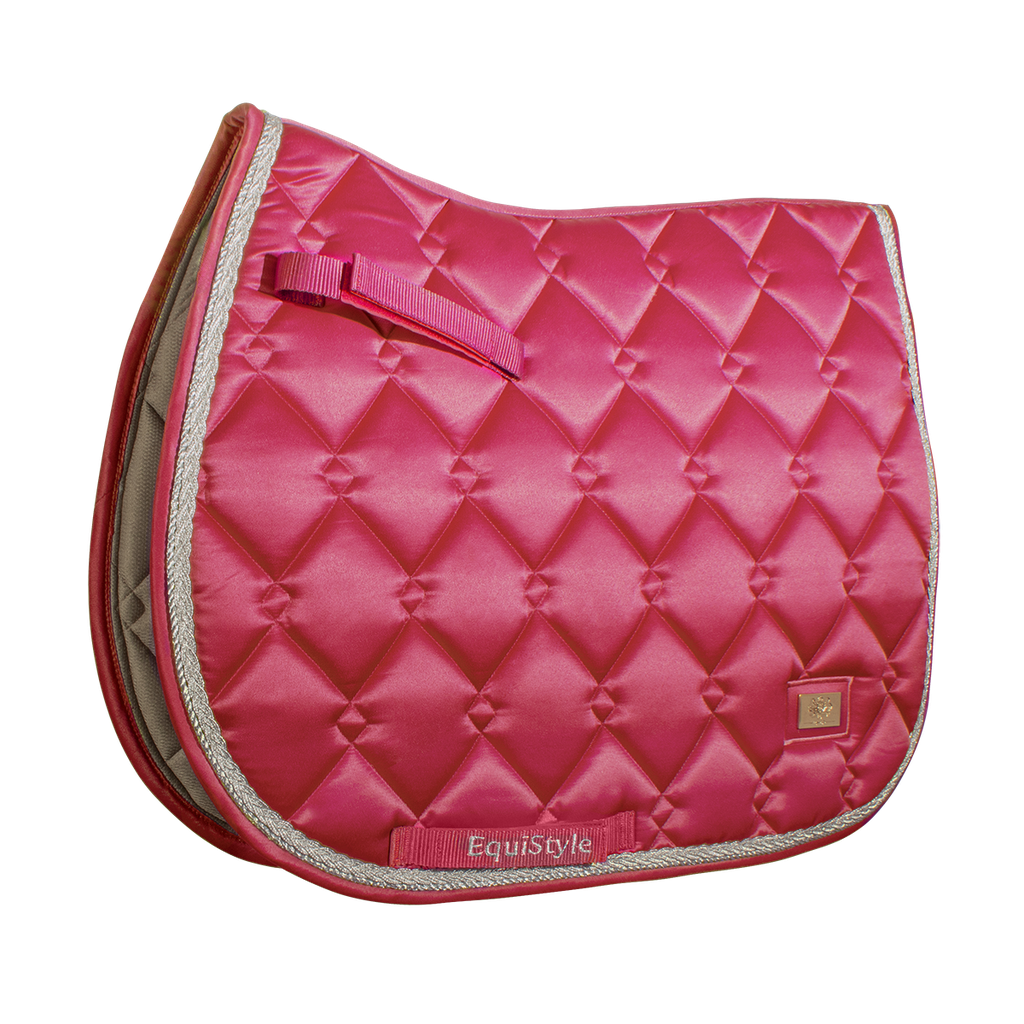 EquiStyle Numnah GP Lamia - Image 8