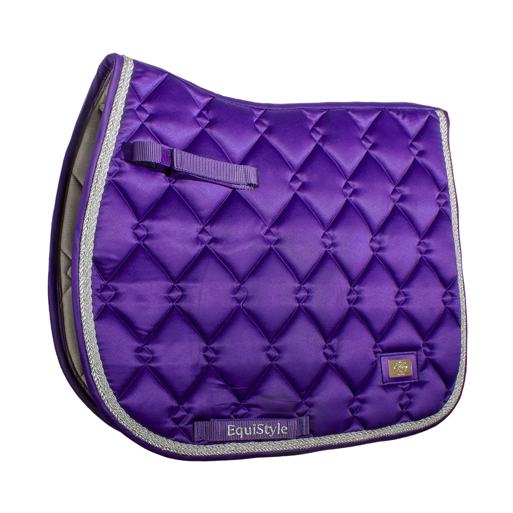 EquiStyle Numnah GP Lamia - Image 6