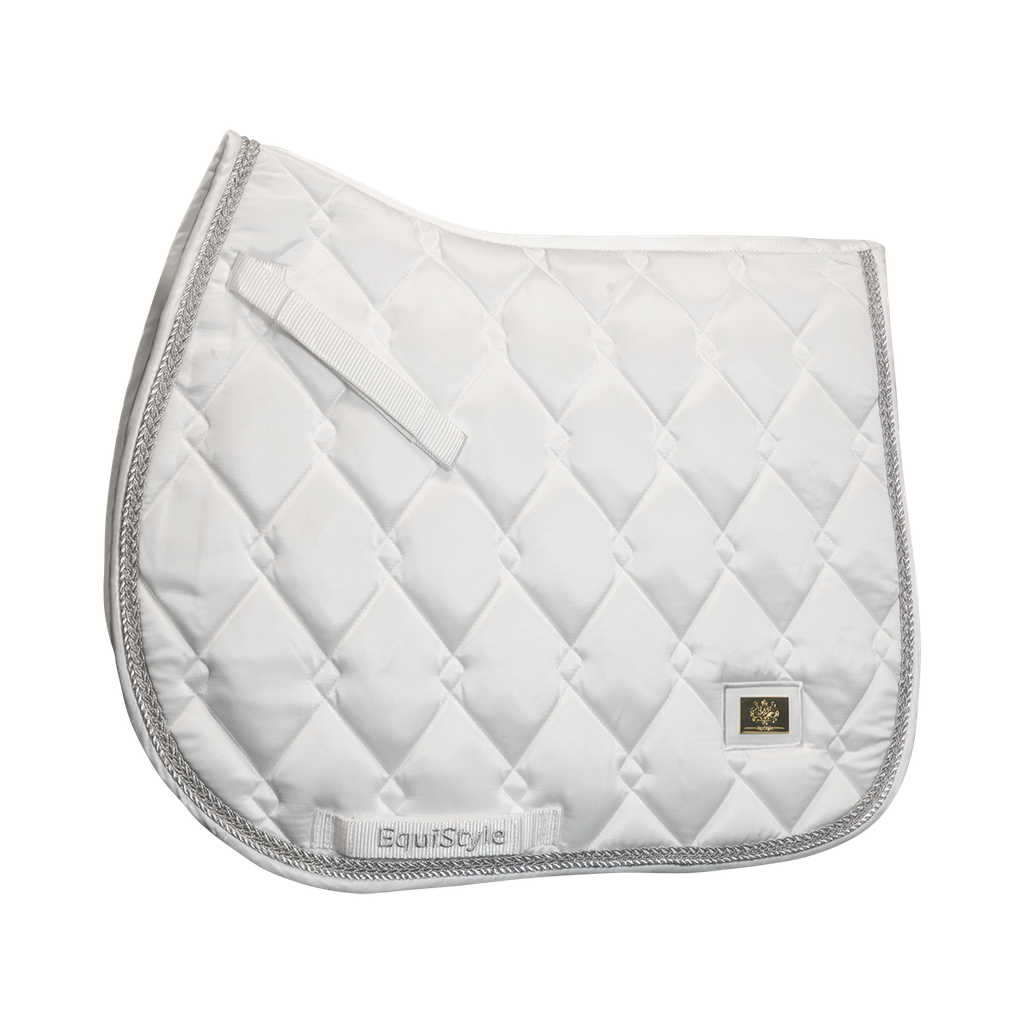 EquiStyle Numnah GP Lamia - Image 10
