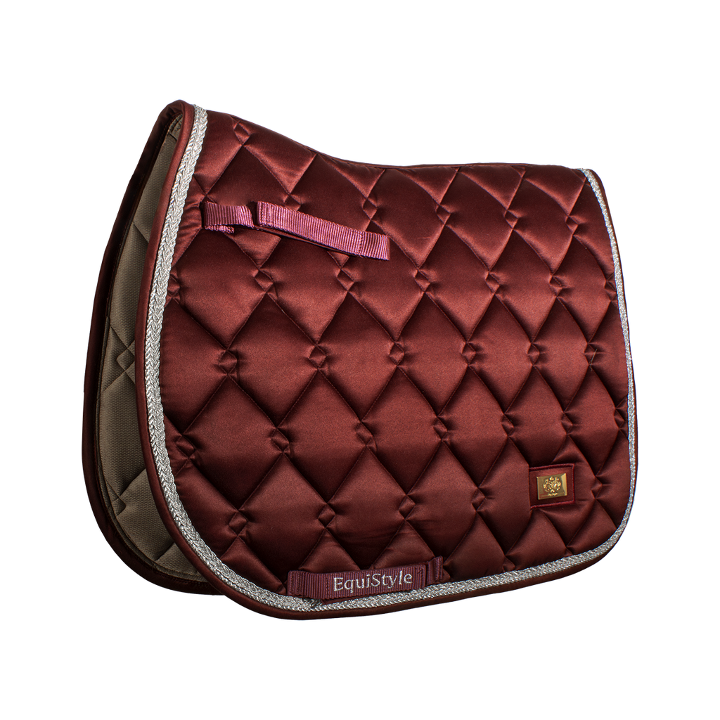 EquiStyle Numnah GP Lamia - Image 2