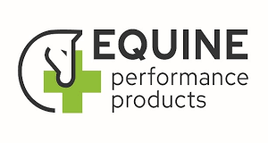 Equine Performance Products Suppositories from