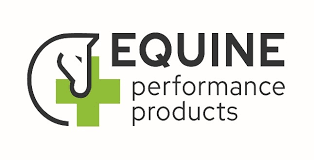 Equine Performance Products Suppositories from