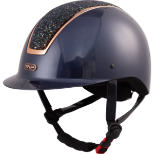 RIF Helmet - F60-606A