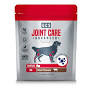 GCS Max joint care chews for dogs (60 tabs)