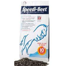 Speedi Beet