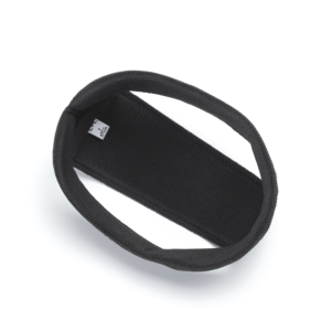 Charles Owen Luna Helmet Headband