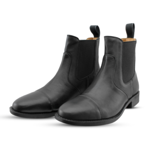 Equistride Columbia Jodhpur Boot