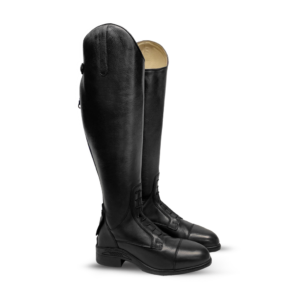 Equistride Heritage Long Boots