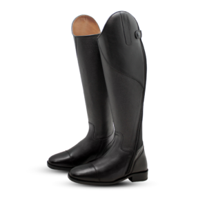 Equistride Outlander Long Boots