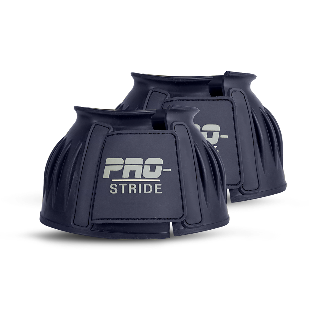 Pro Stride Over Reach Boots with Velcro - Image 6