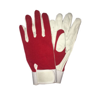Equisport/Eurotrend Polo gloves