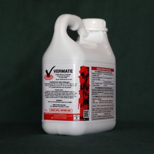 Vermate 1l