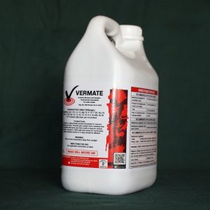Vermate 2l