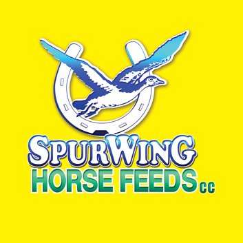 Spurwing Electrolytes 2kg