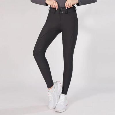 Equisite Hybrid Breeches - Image 4